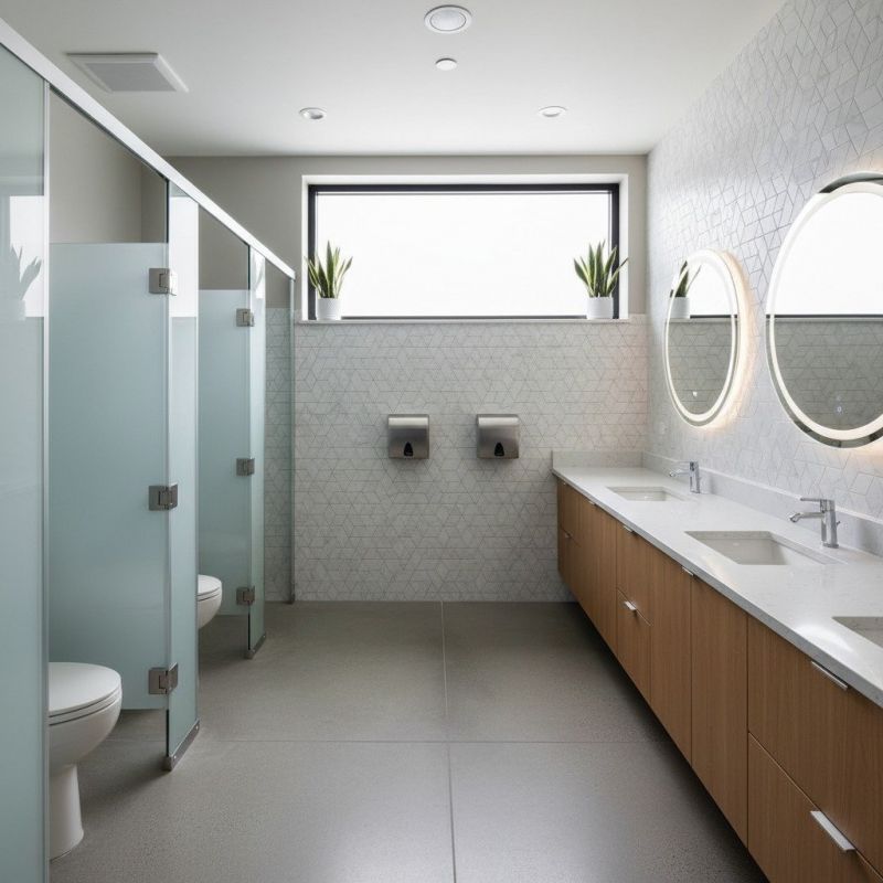 Top Bathroom Remodeling Companies in Fort Walton Beach, FL